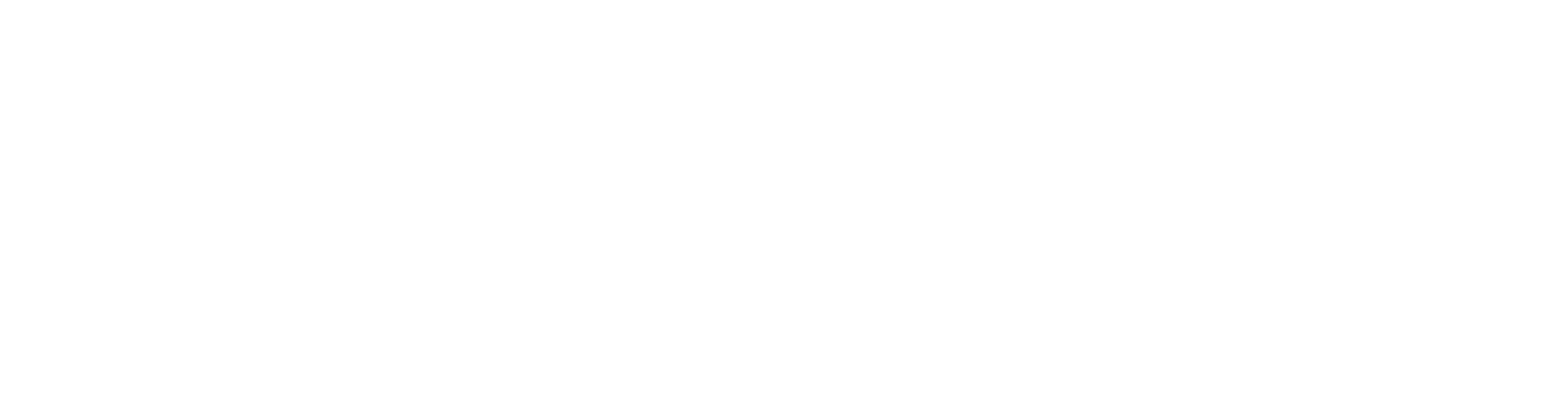 Unilei Logo White