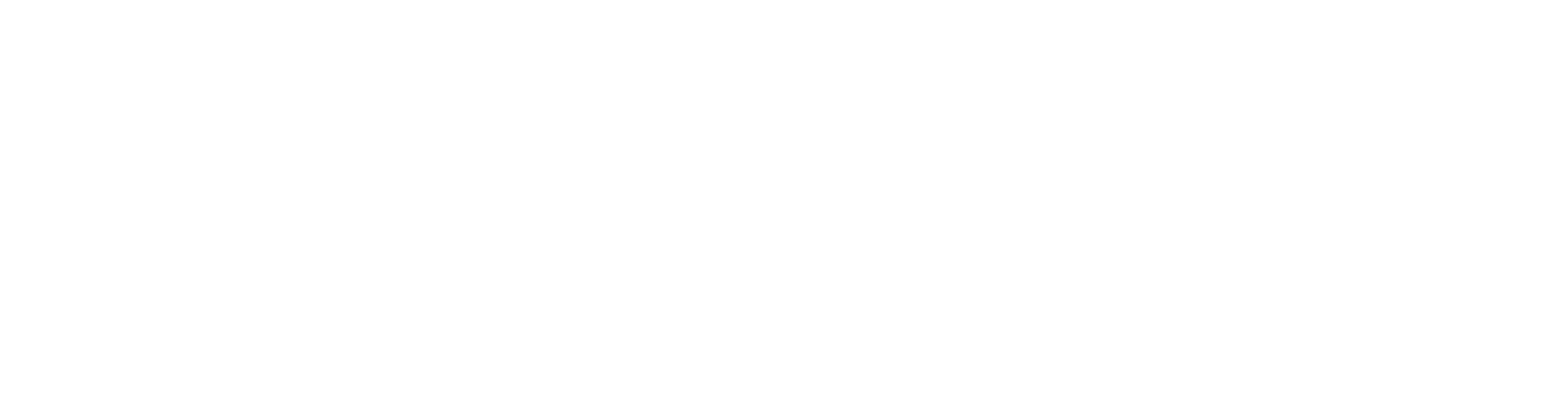 Unilei