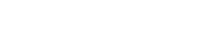 Vestjysk Bank 2860Ca